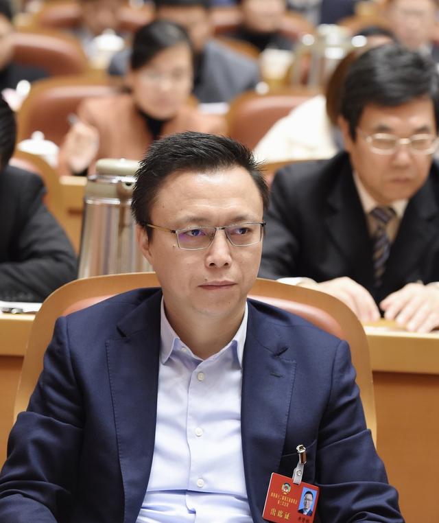 跨境电商未来十年最大风口来了 多地中小企业已从eWTP受益 跨境电商未来十年最大风口来了 多地中小企业已从eWTP受益
