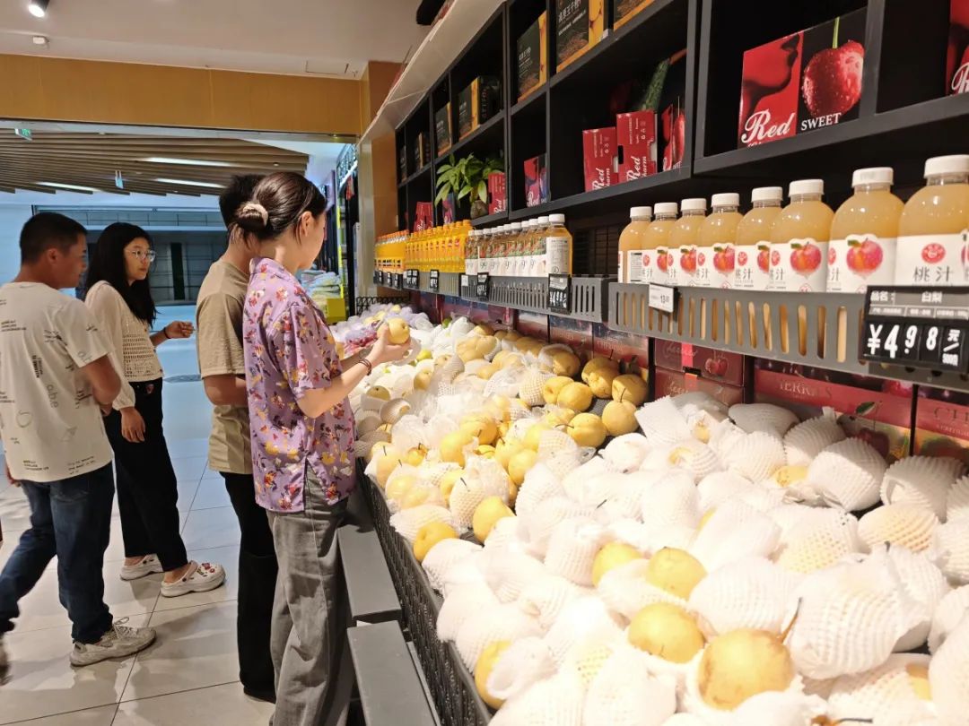 消费、投资、外贸齐发力!广西1—7月经济稳中有进 消费、投资、外贸齐发力!广西1—7月经济稳中有进