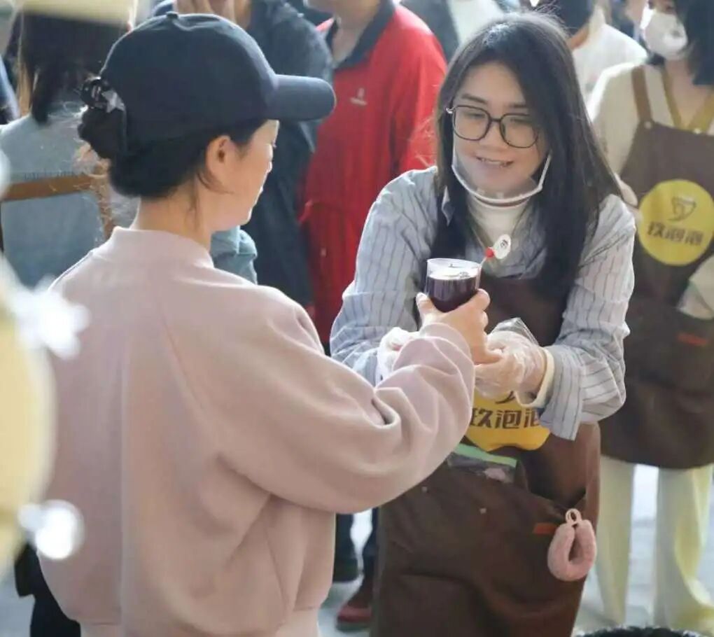 蚝美钦州 潮听河海 | 自贸开投集团闪耀钦州蚝情节 蚝美钦州 潮听河海 | 自贸开投集团闪耀钦州蚝情节