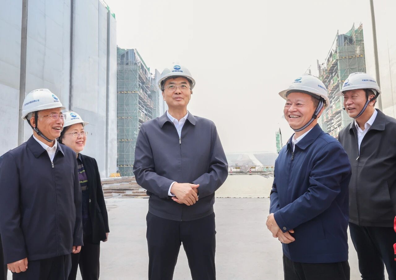 陈刚:牢记嘱托向海图强,大力推动向海经济高质量发展 陈刚:牢记嘱托向海图强,大力推动向海经济高质量发展