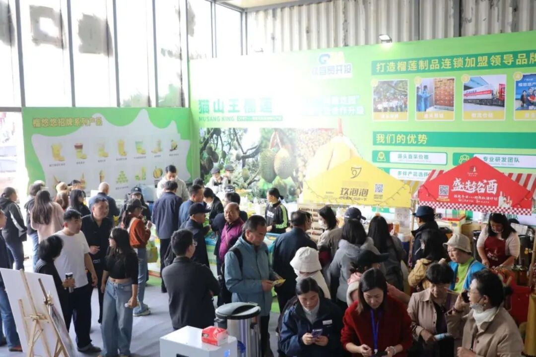 蚝美钦州 潮听河海 | 自贸开投集团闪耀钦州蚝情节 蚝美钦州 潮听河海 | 自贸开投集团闪耀钦州蚝情节