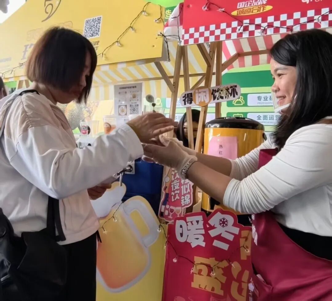 蚝美钦州 潮听河海 | 自贸开投集团闪耀钦州蚝情节 蚝美钦州 潮听河海 | 自贸开投集团闪耀钦州蚝情节