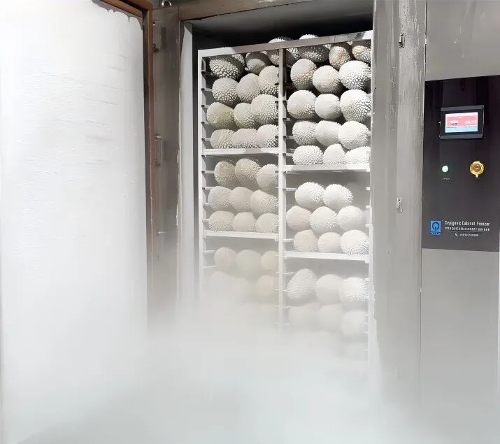 跨越山海,只为一口纯粹的“榴悠悠” 跨越山海,只为一口纯粹的“榴悠悠”