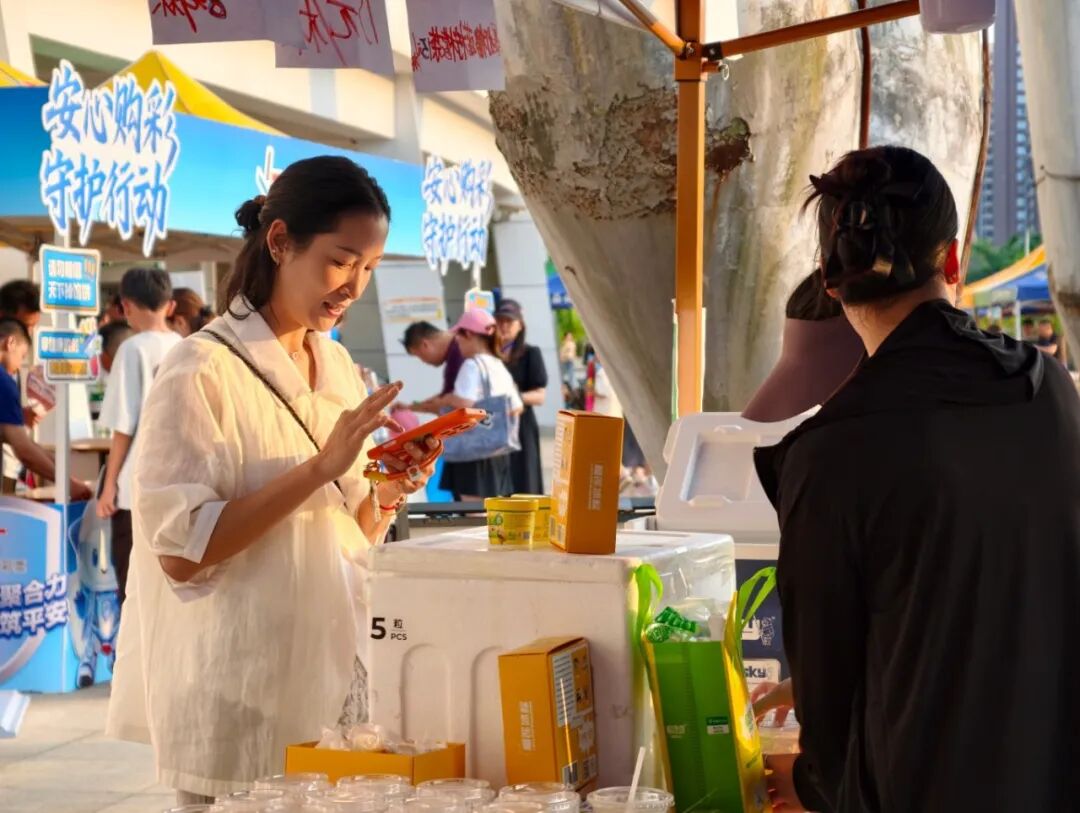 自贸开投集团助力中甲钦州首战 ，以体育为媒赋能城市发展