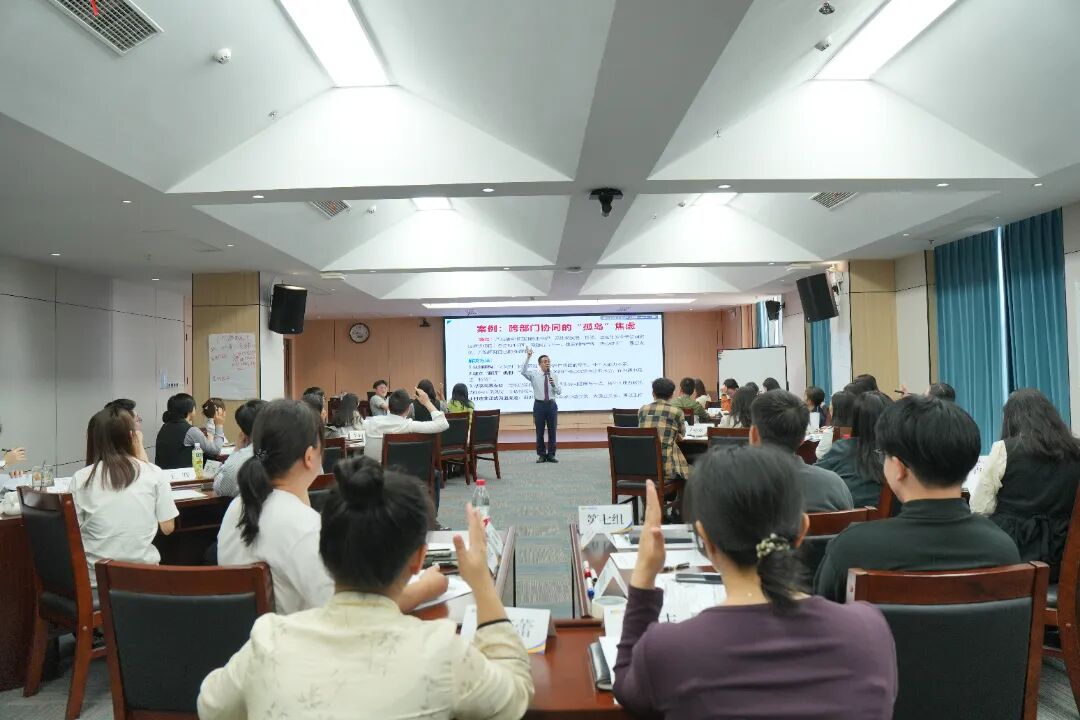 速看，自贸开投集团3月焦点！