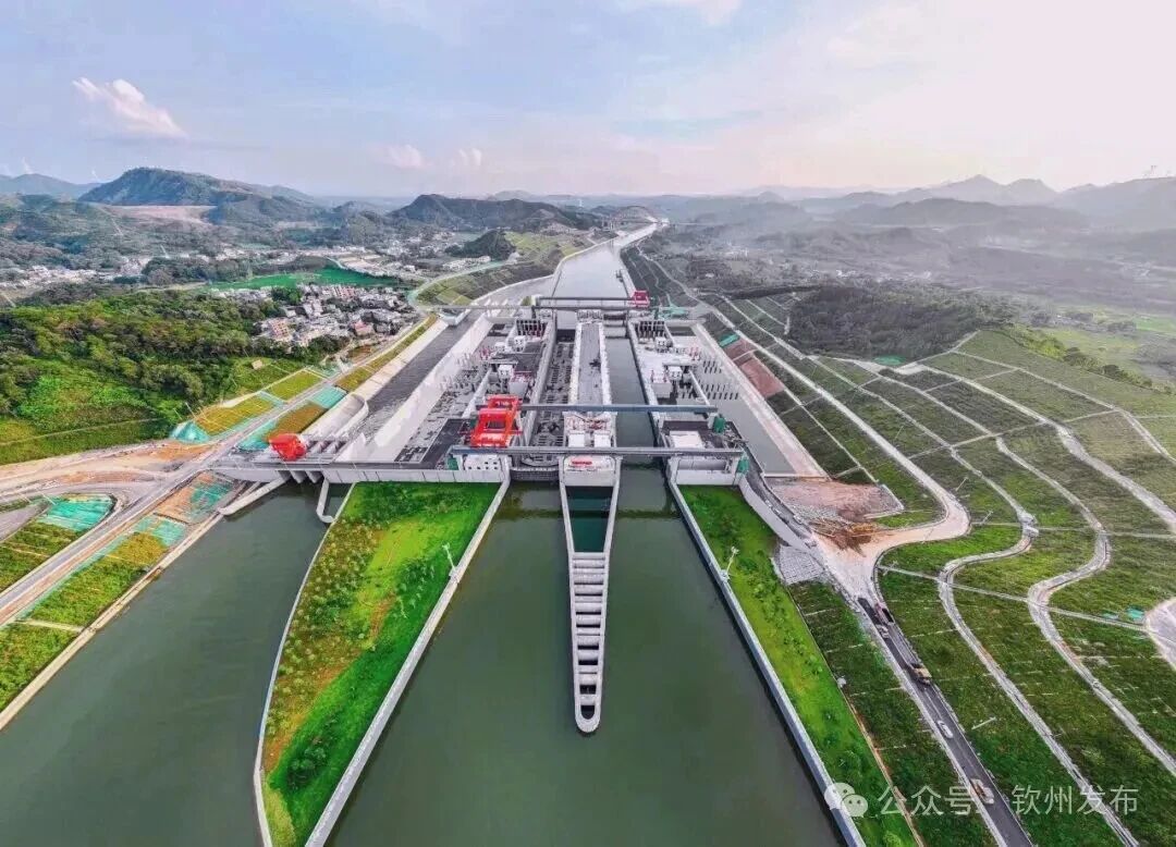《习近平经济思想研究》刊发陈刚署名文章：向海图强 开放发展 高水平共建西部陆海新通道