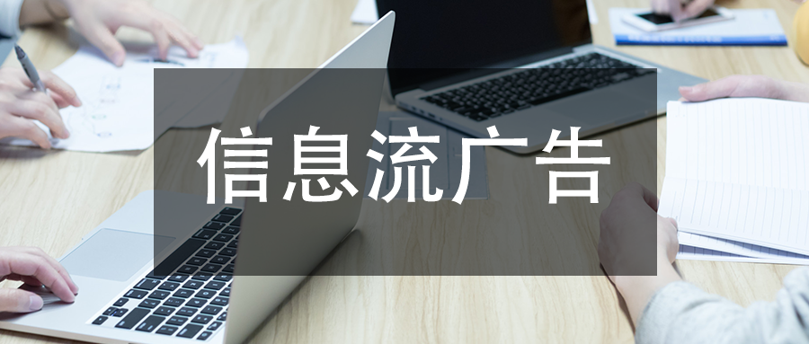 三大基地,六大业务:临港传媒公司的数字产业版图 三大基地,六大业务:临港传媒公司的数字产业版图